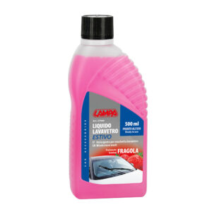 Lampa Καθαριστικό Υγρό Τζαμιών Αυτοκινήτου 500ml Κωδικός: L3796.0