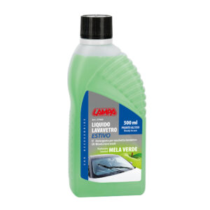 Lampa Καθαριστικό Υγρό Τζαμιών Αυτοκινήτου 500ml Κωδικός: L3796.5