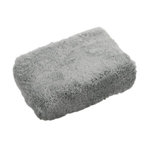 Lampa Σφουγγαρι Γαντι Πλυσιματος Bob Μικροινες Διπλης Οψης 22x15x6cm Lampa 1 Τεμ L3798.7 Κωδικός: L3798.7