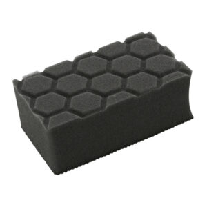 Lampa Σφουγγαρι Καθαρισμου Clay Διπλης Οψης Πηλο 7x12x4,5cm Lampa 1 Τεμ L3799.0 Κωδικός: L3799.0