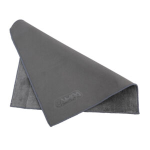 Lampa Πανακι Καθαρισμου Στεγνωματος Doubly 2in1 Μικροινες Microfibre S 30x30cm Lampa 1 Τεμ L3799.1 Κωδικός: L3799.1