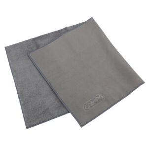 Lampa Πανακι Καθαρισμου Στεγνωματος Doubly 2in1 Μικροινες Microfibre M 30x60cm Lampa 1 Τεμ L3799.2 Κωδικός: L3799.2