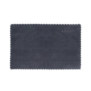 Lampa Πανί Μικροϊνών Καθαρισμού / Στεγνώματος για Αμάξωμα Αυτοκινήτου 40x30cm Κωδικός: L3799.3