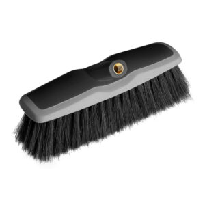 Lampa Σκούπα Πλυσίματος Αυτοκινήτου Χωρίς Κοντάρι με Παροχή Νερού Κωδικός: L3802.3