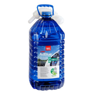 Lampa Διάλυμα Ουρίας για Καταλύτες SCR Πετρελαιοκινητήρων 10lt Κωδικός: L3820.9