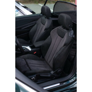 Lampa Μαντηλάκια Καθαρισμού και Προστασίας Ταμπλό Αυτοκινήτου με Άρωμα Λεμόνι 24τμχ Κωδικός: L3841.4