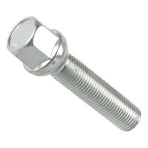 Lampa Μπουλόνια Απλά Ts6 TS6 Σφαιρικά M14x1.5mm 10τμχ Κωδικός: L4887.6