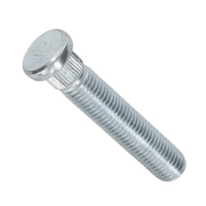 Lampa Μπουζόνια MR0 M12x1.5mm 10τμχ Κωδικός: L4887.8