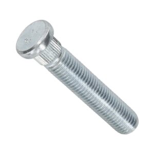 Lampa Μπουζόνια M12x1.5mm 10τμχ Κωδικός: L4887.9