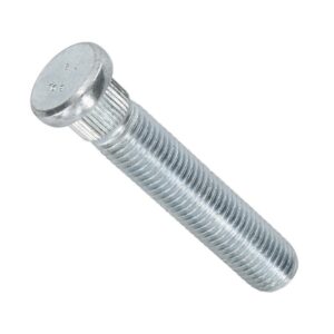 Lampa Μπουζόνια MR3 M12x1.5mm Μήκους 62mm 10τμχ Κωδικός: L4888.0