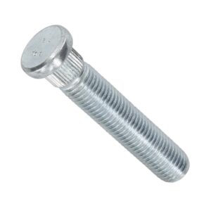 Lampa Μπουζόνια M12x1.5mm 10τμχ Κωδικός: L4888.1