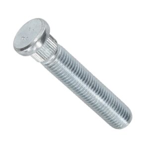 Lampa Μπουζόνια MR4 M12x1.5mm 10τμχ Κωδικός: L4888.2