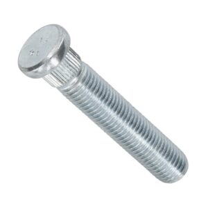 Lampa Μπουζόνια MR8 M12x1.25mm 10τμχ Κωδικός: L4888.3