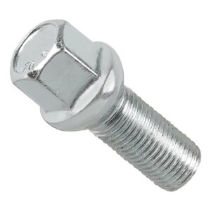 Lampa Μπουλόνια Απλά Σφαιρικά TS0 για Κλειδί No 17 10τμχ Κωδικός: L4888.4