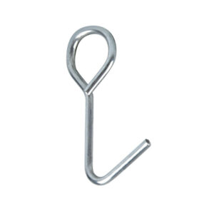 Lampa Γάντζος Αυτοκινήτου Κωδικός: L5499.6