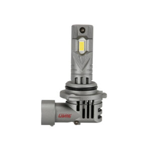 Lampa Λάμπα Αυτοκινήτου Halo Led HIR2-9012 LED 6500K Ψυχρό Λευκό 12V 35W