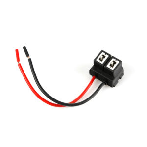 Lampa Βάση Λάμπας Αυτοκινήτου H7 Κωδικός: L5782.7