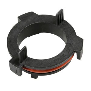 Lampa Αντάπτορας Λάμπας Αυτοκινήτου LED για Honda Κωδικός: L5782.8