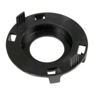 Lampa Αντάπτορας Λάμπας Αυτοκινήτου LED για Hyundai Κωδικός: L5782.9