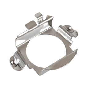 Lampa Αντάπτορας Λάμπας Αυτοκινήτου LED H7 για Mercedes-Benz GLA / C Class Κωδικός: L5783.6