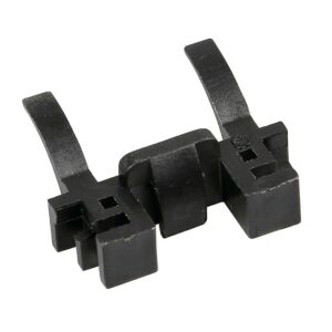 Lampa Αντάπτορας Λάμπας Αυτοκινήτου LED για Fiat Κωδικός: L5783.7