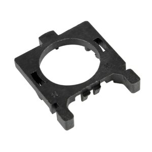 Lampa Αντάπτορας Λάμπας Αυτοκινήτου LED για Ford Fiesta / Mondeo Κωδικός: L5783.8