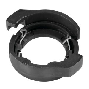 Lampa Αντάπτορας Λάμπας Αυτοκινήτου LED για Alfa Romeo Κωδικός: L5783.9