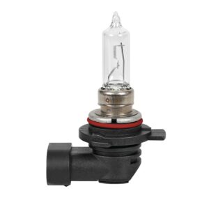 Lampa Λάμπα Αυτοκινήτου & Μοτοσυκλέτας Standard Line HIR2-9012 Αλογόνου 12V 65W
