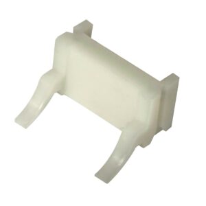 Lampa Αντάπτορας Λάμπας Αυτοκινήτου Xenon H7 για Ford Focus Κωδικός: L5802.3