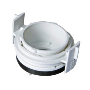 Lampa Αντάπτορας Λάμπας Αυτοκινήτου H7 για BMW Σειρά 3 (E46) Κωδικός: L5802.6