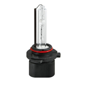 Lampa Λάμπες Αυτοκινήτου HB3 Xenon 8000K Ψυχρό Λευκό 2τμχ