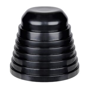 Lampa Πλαστικό Κλιπ Αυτοκινήτου Κωδικός: L5940.3