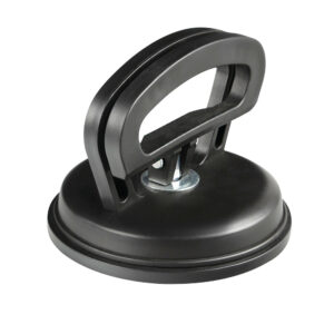 Lampa Βεντούζα Επιδιόρθωσης για Βαθουλώματα Αυτοκινήτου 1τμχ