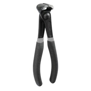 Lampa Τανάλια Μήκους 150mm Κωδικός: L5953.9