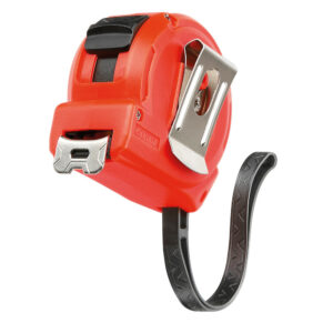 Lampa Μετροταινία 16mm x 5m