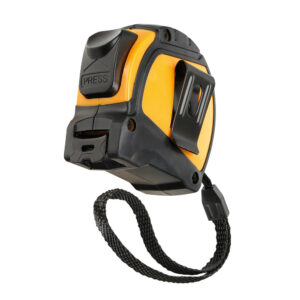 Lampa Μετροταινία 16mm x 3m