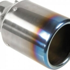 Lampa Μπούκα Εξάτμισης 102mm Κωδικός: L6003.3