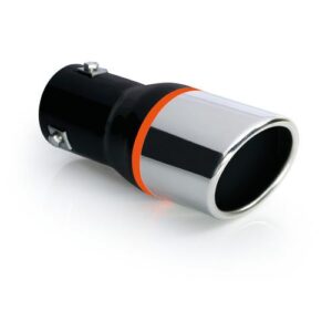 Lampa Μπούκα Εξάτμισης TS-25 Φ37-58 Κωδικός: L6007.9