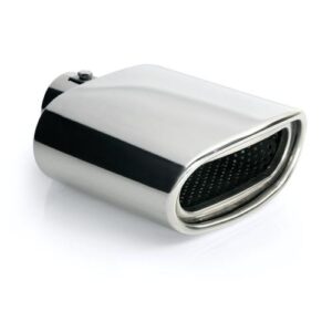 Lampa Μπούκα Εξάτμισης Universal TS-30 Φ30-37 Κωδικός: L6008.4