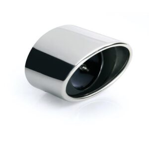 Lampa Μπούκα Εξάτμισης για Alfa Romeo TS-32 Φ 53-59mm Κωδικός: L6008.6