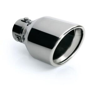 Lampa Μπούκα Εξάτμισης TS-26 για Alfa Romeo Άκρο Εξάτμισης 35-46mm Κωδικός: L6009.3