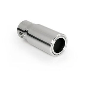 Lampa Μπούκα Εξάτμισης TS-52 Universal Φ32-40mm Κωδικός: L6010.4