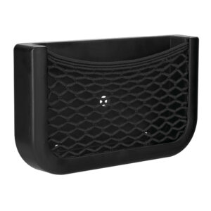 Lampa Θήκη Οργάνωσης Πορτ Μπαγκάζ Αυτοκινήτου Κωδικός: L6027.2