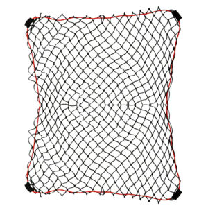 Lampa Δίχτυ Αποσκευών Αυτοκινήτου 6x6cm Κωδικός: L6031.3