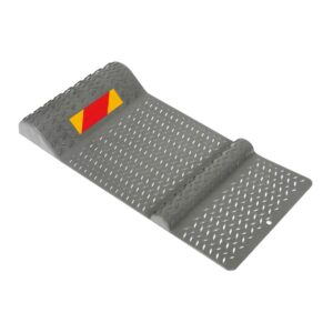 Lampa Στοπ Τροχών Κωδικός: L6210.1