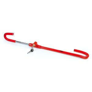 Lampa Αντικλεπτικό Μπαστούνι Τιμονιού ΑυτοκινήτουΚωδικός: L6538.0