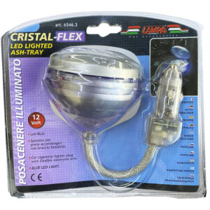 Αθλητισμός - Ψυχαγωγία