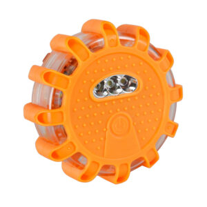 Lampa Φως Προειδοποίησης Αυτοκινήτου Κωδικός: L6585.4