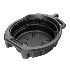 Lampa Λεκάνη Συλλογής Λαδιών με Χωρητικότητα 8 Λίτρα