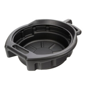 Lampa Λεκάνη Συλλογής Λαδιών με Χωρητικότητα 15 Λίτρα